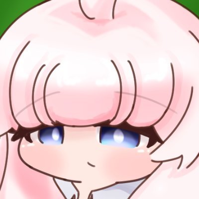 もてぃらすさんのプロフィール画像