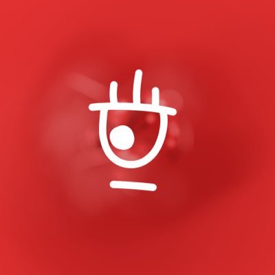 アコルトさんのプロフィール画像