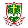 HolyTrinityCol's profile picture. Holy Trinity Catholic School is a mixed Secondary School located in the Small Heath area of Birmingham.
HTC PE - @HolyTrinityPE_