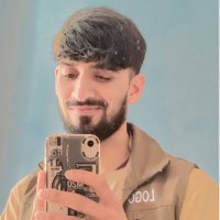 Faisal Sherzai (@faisalsherzai4) 's Twitter Profile Photo Faisal Sherzai (@faisalsherzai4) 's Twitter Profile Photo