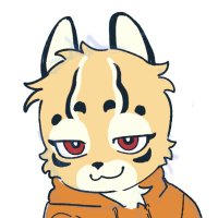 머루집사 (@meoru_butler) 's Twitter Profile Photo 머루집사 (@meoru_butler) 's Twitter Profile Photo