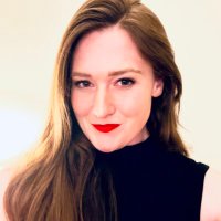 Mary Perry (@sifrious) 's Twitter Profile