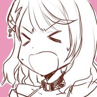 しき🍅 (@h_shiki12) 's Twitter Profile