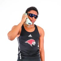 Jayson Ellis (@jaysonellis_) 's Twitter Profile Photo