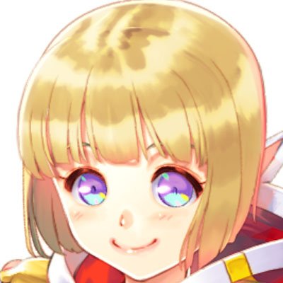 moricさんのプロフィール画像