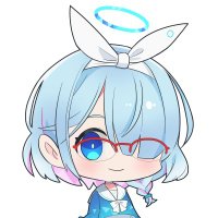 アニアン (@anian_ba) 's Twitter Profile