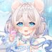 ニリム・スノーメルト💍❄5/18 3Dお披露目 (@nilimsnow_fsp) Twitter profile photo ニリム・スノーメルト💍❄5/18 3Dお披露目 (@nilimsnow_fsp) Twitter profile photo