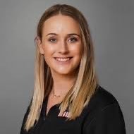 Coach Jasmine (@coachjjse) 's Twitter Profile