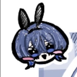 ぬんさんのプロフィール画像