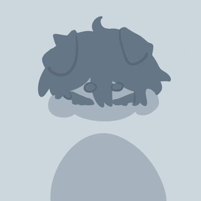 20↓ 덕프이고 부산조 좋아합니다
비계@rhaiaal_qlrp