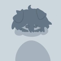 고먀 (@rhdiddl_ekffo) 's Twitter Profile