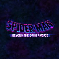 Spider-Man: Beyond The Spider-Verse (@spiderverse) 's Twitter Profile Photo Spider-Man: Beyond The Spider-Verse (@spiderverse) 's Twitter Profile Photo