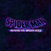 Spider-Man: Beyond The Spider-Verse (@spiderverse) Twitter profile photo Spider-Man: Beyond The Spider-Verse (@spiderverse) Twitter profile photo