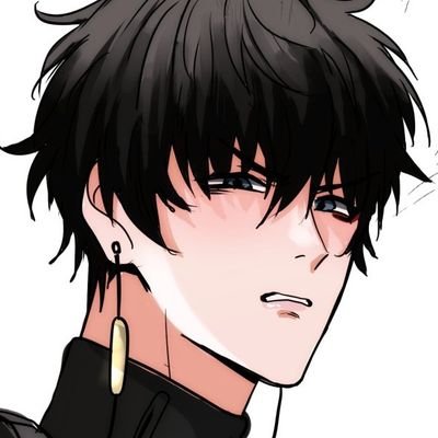 🇹🇭🏳🌈| Artist |TH-EN| NSFW Drawing🔞/Animation Drawing |Contact: zz786786@gmail.com ✉️