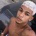 coelhinho do pauzão🤭 (@henriquecoelhin) Twitter profile photo coelhinho do pauzão🤭 (@henriquecoelhin) Twitter profile photo