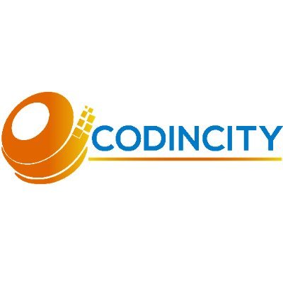 codincity's profile picture. Cutting-Edge Technology Services Firm with Robust Cloud and Digital Proficiency