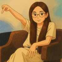 Under the sun (@underth3sunn) 's Twitter Profile
