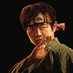 Karate Kid: Legends (@karatekidmovie) Twitter profile photo Karate Kid: Legends (@karatekidmovie) Twitter profile photo