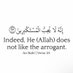 aom (@ahmedomar_07) Twitter profile photo aom (@ahmedomar_07) Twitter profile photo