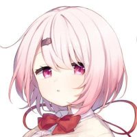 椎名唯華👻 (@yuika_siina) 's Twitter Profile Photo 椎名唯華👻 (@yuika_siina) 's Twitter Profile Photo