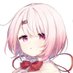 æ€åå¯è¯ð» (@yuika_siina) Twitter profile photo æ€åå¯è¯ð» (@yuika_siina) Twitter profile photo