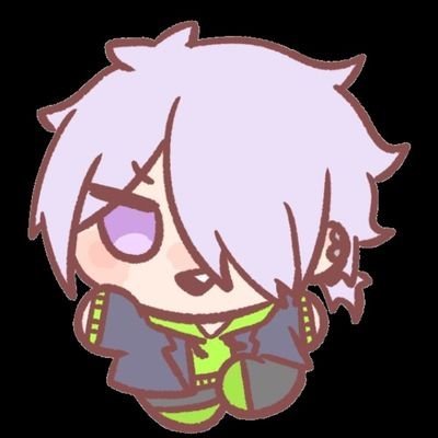 すこぴおんさんのプロフィール画像