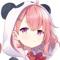 WADA@春yase (@zes16) / X WADA@春yase (@zes16) / X