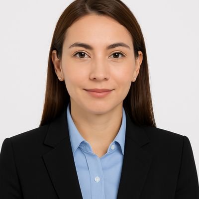 Dela_Cruz59's profile picture. 
