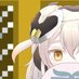 ほろち(蚕人勢VTuber) (@horoti_live) Twitter profile photo ほろち(蚕人勢VTuber) (@horoti_live) Twitter profile photo