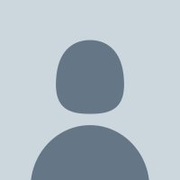 hitomi (@hitomi075239788) 's Twitter Profile Photo