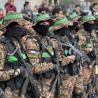 Ilyas Mahmoud (@ilyasmahmo68428) Twitter profile photo