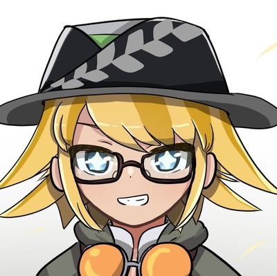 ジョーヌさんのプロフィール画像