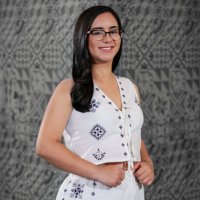Blanca López (@blancalopezc_) 's Twitter Profile Photo Blanca López (@blancalopezc_) 's Twitter Profile Photo