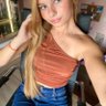 anabelsaarper's profile picture. paz