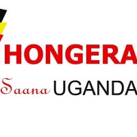 Hongera Saana Uganda (@hongerasaana256) 's Twitter Profile Photo