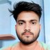 Yogendra Singh🇮🇳 (@yogendrasi2651) Twitter profile photo Yogendra Singh🇮🇳 (@yogendrasi2651) Twitter profile photo