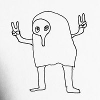 ゆうさく (@you_suck_yuusak) 's Twitter Profile Photo