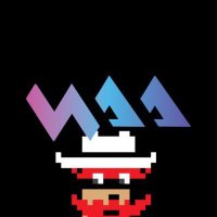 Web3 Acceleration Association (@ttu_waa) 's Twitter Profile Photo Web3 Acceleration Association (@ttu_waa) 's Twitter Profile Photo