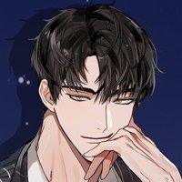 백지한 (@tuus_baek) 's Twitter Profile