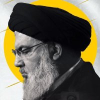 محمد (@mmhhoo_12) 's Twitter Profile Photo
