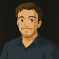 Franco A. Nioi (@francoanioi) 's Twitter Profile
