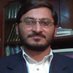 rauf ahmad (@roofi111972) Twitter profile photo rauf ahmad (@roofi111972) Twitter profile photo