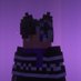𝒫𝓊𝓇𝓅𝓁𝑒𝑀𝑜𝑜𝓃𝒞𝒶𝓉 (@cactus472) Twitter profile photo 𝒫𝓊𝓇𝓅𝓁𝑒𝑀𝑜𝑜𝓃𝒞𝒶𝓉 (@cactus472) Twitter profile photo