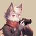 ๋๋ฆฌ(NuRi)๐ธ (@nuri221212) Twitter profile photo ๋๋ฆฌ(NuRi)๐ธ (@nuri221212) Twitter profile photo