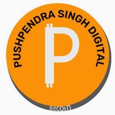 DietrichMa98389's profile picture. Join us for a free trial of 2 selected stock targets, only Europe friends with stock accounts are welcome