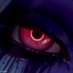 Deathy (Comms temporary closed) (@deathyky) Twitter profile photo Deathy (Comms temporary closed) (@deathyky) Twitter profile photo