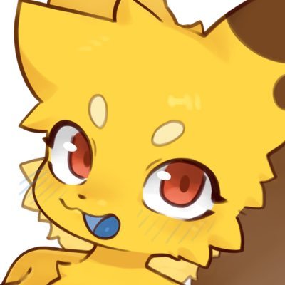 HABORI🌾(commission open!)さんのプロフィール画像