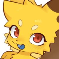 HABORI🌾 (@barley_fox) 's Twitter Profile Photo HABORI🌾 (@barley_fox) 's Twitter Profile Photo