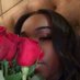 Darnisha Betts (@darnisharagen) Twitter profile photo Darnisha Betts (@darnisharagen) Twitter profile photo