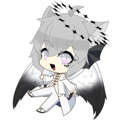 水無月 スイ👿🫶(紫水) (@Shisui_k_z_n_) / Posts / X